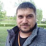 Наши заказчики
