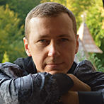 Наши заказчики