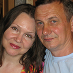 Наши заказчики